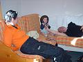 2008 Wintersport (55)
